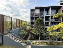Kent Ridge Hill Residences (D5), Apartment #509645051